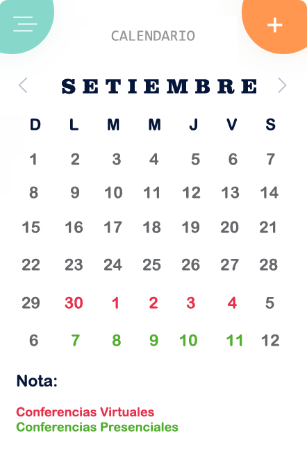 event