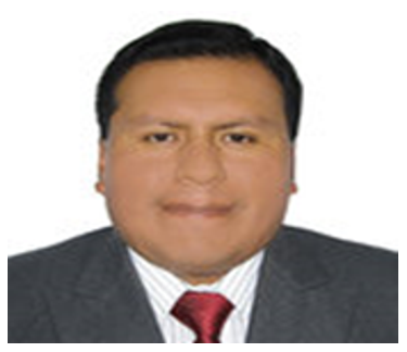 ponente