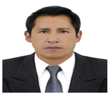 ponente